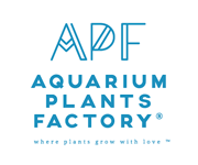 Coral Reef Collection: 40% Off Saltwater Plant Selection