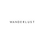 Wanderlust Swim