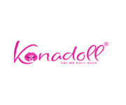 Kanadoll Coupons