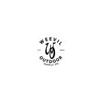 Weevil Outdoor