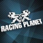 Racingplanetusa.com