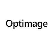 Optimage Coupons