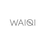 WAIQI