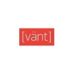 Vant Panels