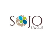 Therapeutic Touch: Get $30 Off Massages at Sojo Spa Club