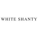 White Shanty