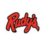 Rudy's