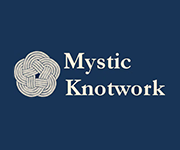 Mystic Knotwork Coupons