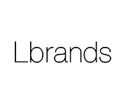 L Brands Coupons