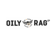 Oily Rag Clothing Coupons