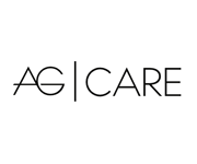 extra 15% off store-wide at aghair.com code