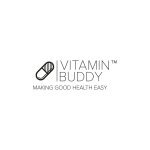 Vitamin Buddy