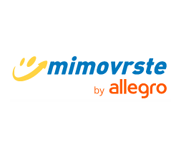 Mimovrste Coupons