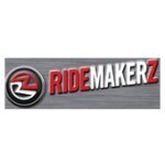 Ridemakerz