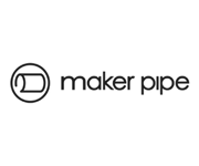 Maker Pipe Coupons