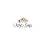 Western Sage Boutique