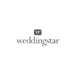 Weddingstar UK