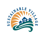 Sustainable Village Coupons