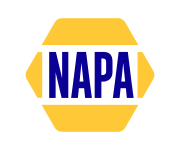 Save Up To 30% On Your Order with Napa Auto Parts Wheel Bearing Coupon