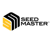 SeedMaster Coupons