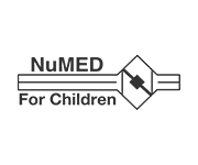 15% OFF Kids Medical Supplies at Numed - Shop Now!