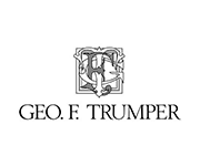 Geo F Trumper Coupons