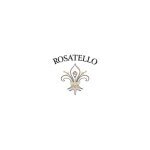 Rosatello Wines