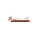Worldcraft Industries