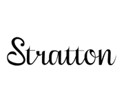 Stratton & Co. Coupons