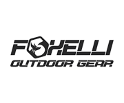 Foxelli Coupons