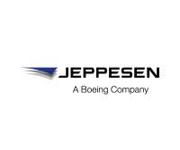 Flat $20 Off Jeppesen Easa Logbook Discount Coupon Code for All Orders