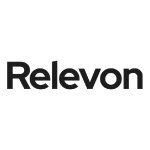 Relevon