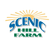 Scenic Hill Farm Coupons