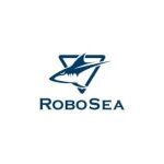 Robosea