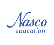 $25 Off Nasco 32 Promo Code for First Order