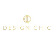 Design Chic Coupons