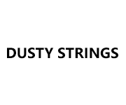 Dusty Strings Coupons