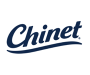 Take 25% Discount with Chinet Website for First Order