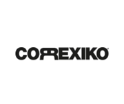 Correxiko Coupons