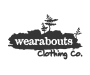 Wearabouts Clothing Coupons