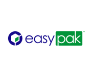 Score 20% Off with Easypack Student Discount!