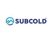 Get $25 Off The Purchase with Subcold Super 85 Led Black Coupon Code