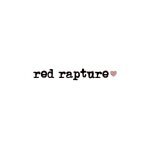 Red Rapture Gifts