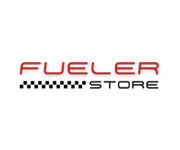 Fueler Store Coupons