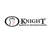 Save 35% Now on All American Knight Muzzleloaders at Muzzleloaders.com!