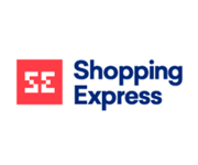 Shopping Express Coupons