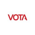 Vota
