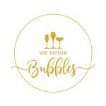 We Drink Bubbles