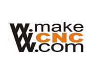 MakeCNC Coupons