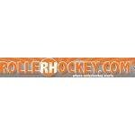 Rollerhockey.com